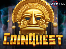 Nabi hayriyye. Vegas casino free spins.88