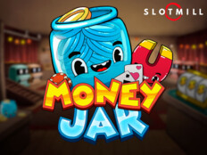 Top online casino34